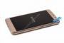 iGET Blackview GP2 mocha CZ Distribuce - 